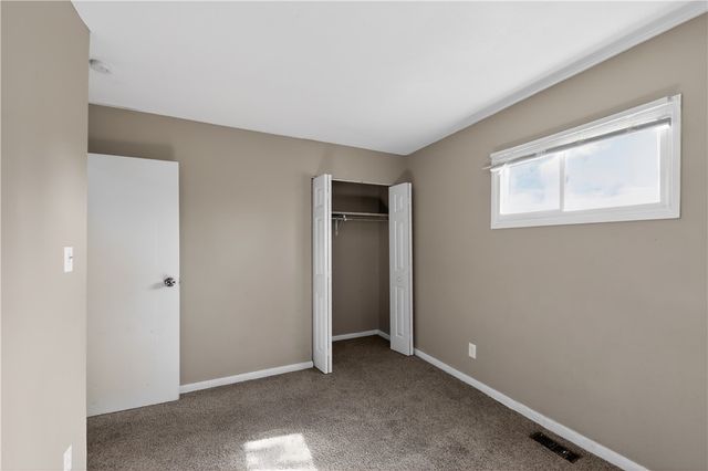 3667 Kipp Court, Dayton, OH 45416