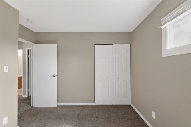 3667 Kipp Court, Dayton, OH 45416