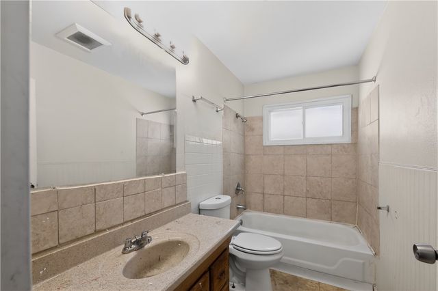 3667 Kipp Court, Dayton, OH 45416
