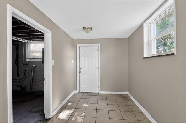 3667 Kipp Court, Dayton, OH 45416