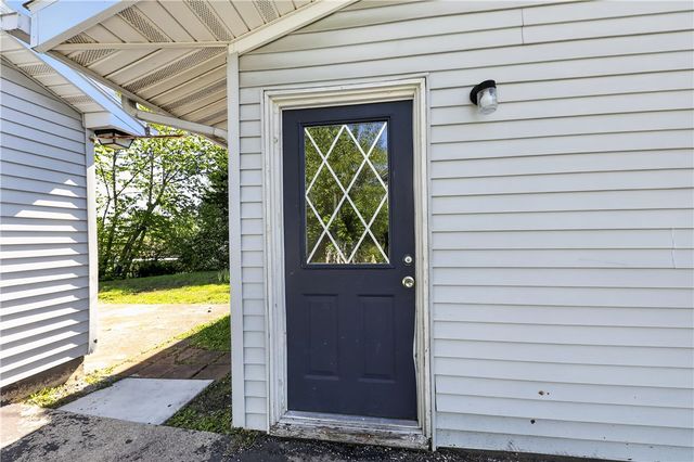 3667 Kipp Court, Dayton, OH 45416