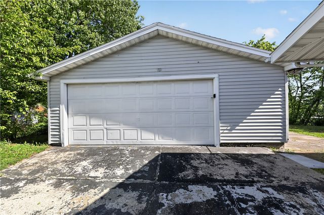 3667 Kipp Court, Dayton, OH 45416