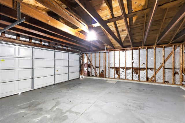 3667 Kipp Court, Dayton, OH 45416