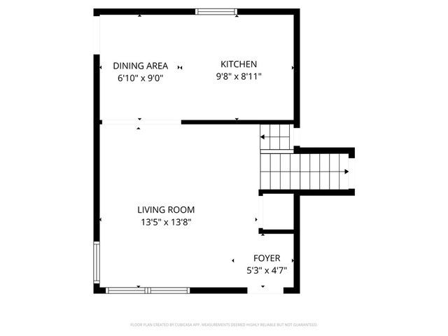 3667 Kipp Court, Dayton, OH 45416