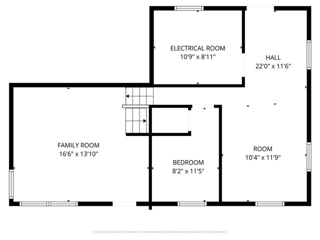 3667 Kipp Court, Dayton, OH 45416