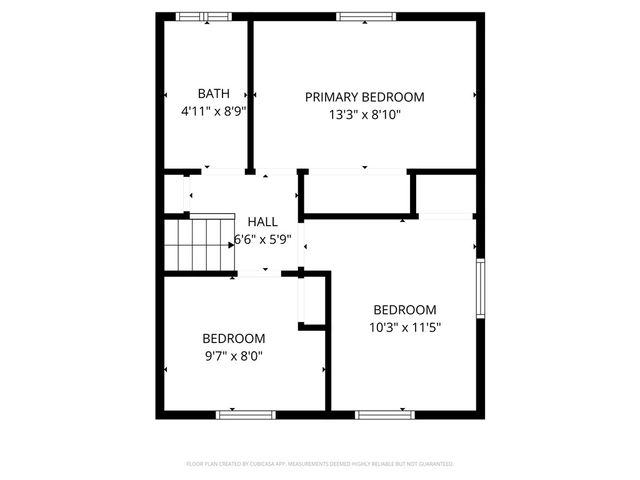 3667 Kipp Court, Dayton, OH 45416