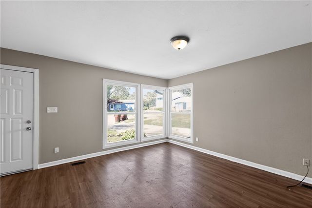 3667 Kipp Court, Dayton, OH 45416