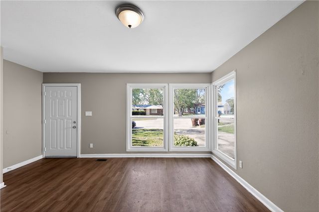3667 Kipp Court, Dayton, OH 45416