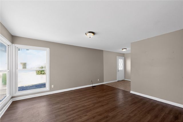 3667 Kipp Court, Dayton, OH 45416