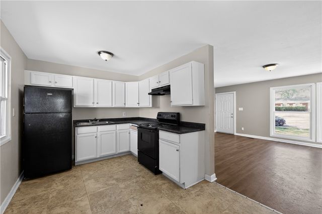 3667 Kipp Court, Dayton, OH 45416