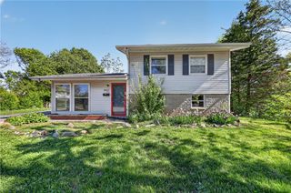 3667 Kipp Court, Dayton, OH 45416