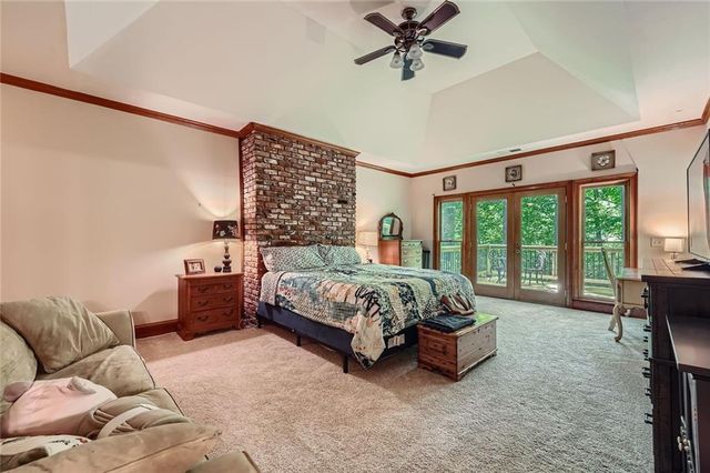 110 Boulder Drive, Roswell, GA 30075