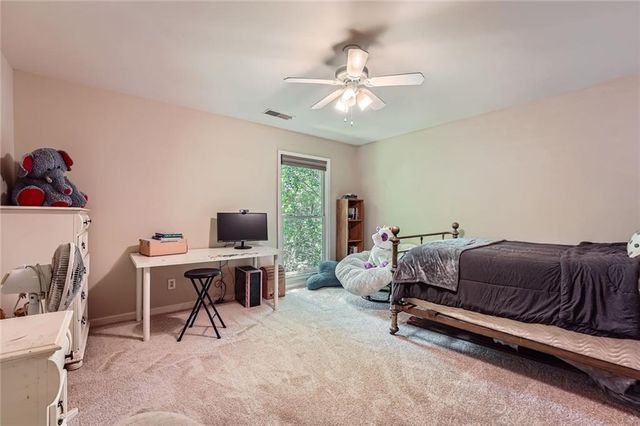 110 Boulder Drive, Roswell, GA 30075