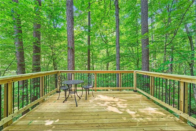 110 Boulder Drive, Roswell, GA 30075