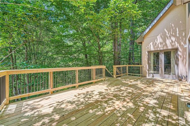 110 Boulder Drive, Roswell, GA 30075