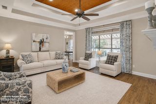 304 Westwood Court, Madison, MS 39110