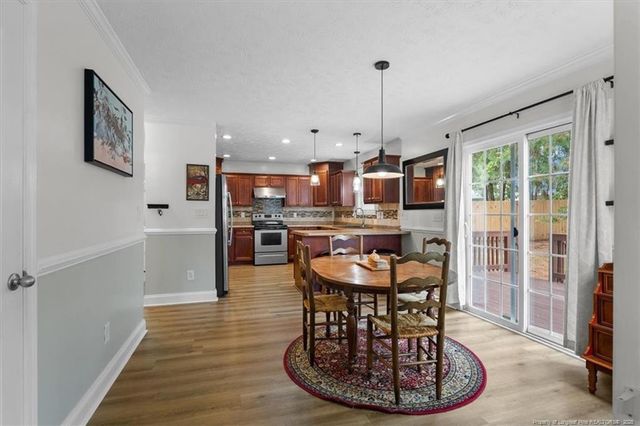 125 Tower Drive, Broadway, NC 27505