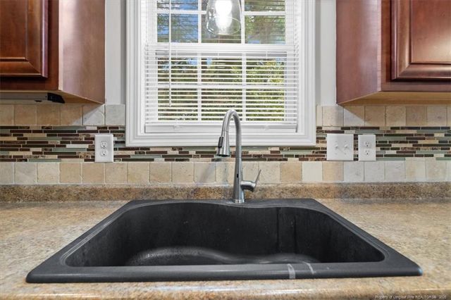 125 Tower Drive, Broadway, NC 27505