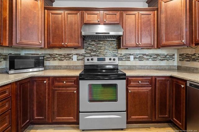 125 Tower Drive, Broadway, NC 27505