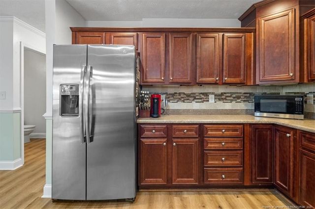 125 Tower Drive, Broadway, NC 27505