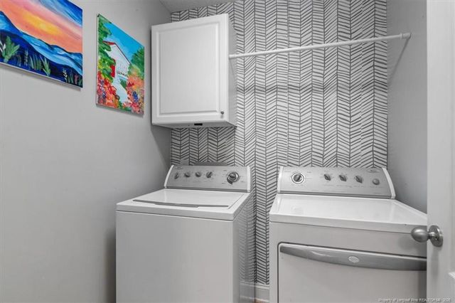 125 Tower Drive, Broadway, NC 27505