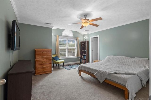 125 Tower Drive, Broadway, NC 27505