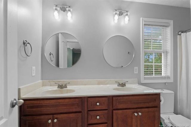 125 Tower Drive, Broadway, NC 27505
