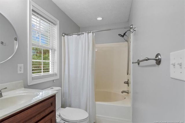 125 Tower Drive, Broadway, NC 27505