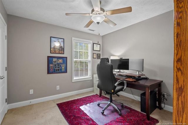 125 Tower Drive, Broadway, NC 27505