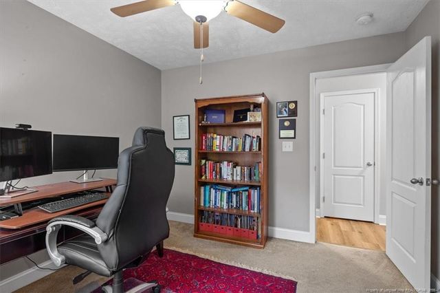 125 Tower Drive, Broadway, NC 27505