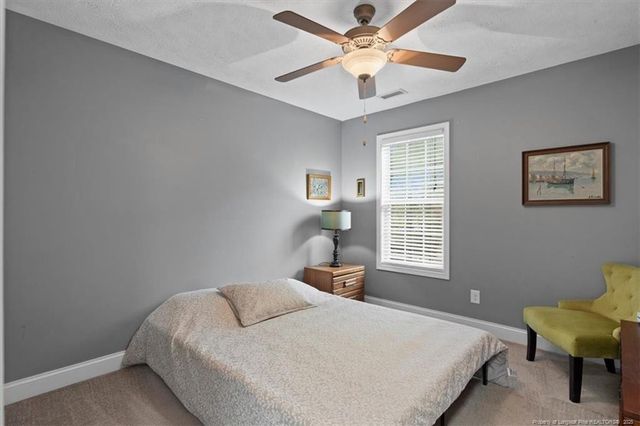 125 Tower Drive, Broadway, NC 27505