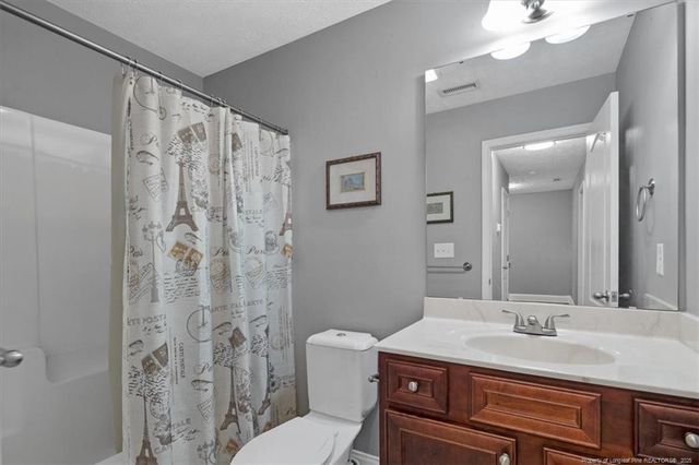 125 Tower Drive, Broadway, NC 27505