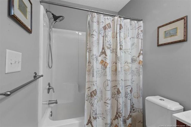 125 Tower Drive, Broadway, NC 27505