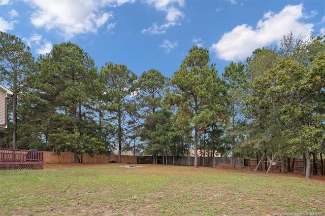 125 Tower Drive, Broadway, NC 27505