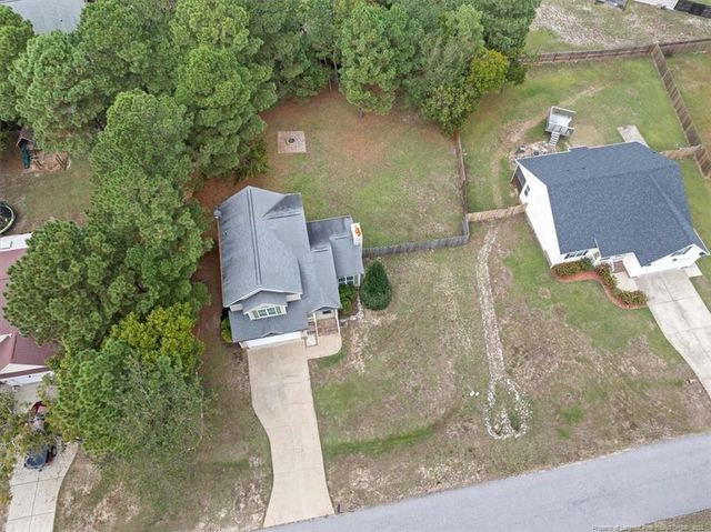 125 Tower Drive, Broadway, NC 27505