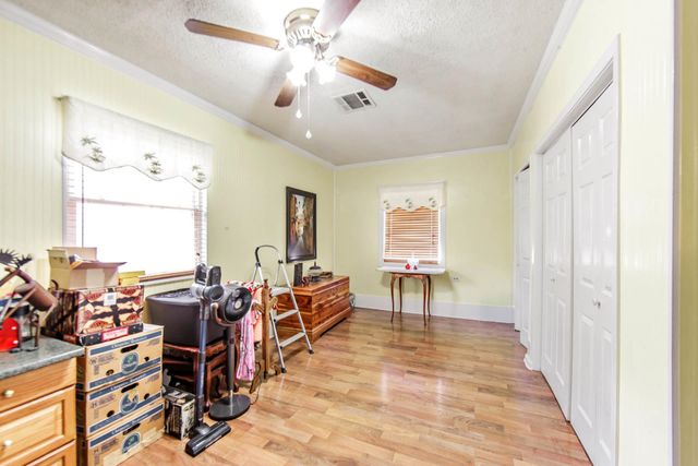 214 Everette Drive, Houma, LA 70364