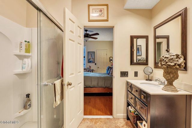 4602 S Foxwood Drive, Clifton Park, NY 12065