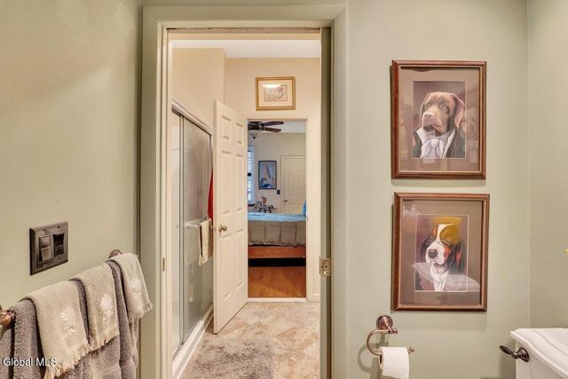 4602 S Foxwood Drive, Clifton Park, NY 12065