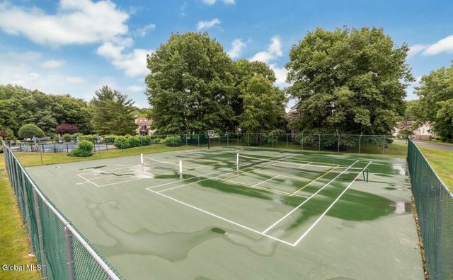 4602 S Foxwood Drive, Clifton Park, NY 12065