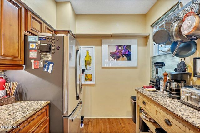 4602 S Foxwood Drive, Clifton Park, NY 12065