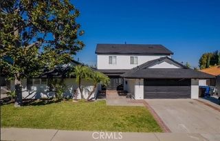 15457 Facilidad, Hacienda Heights, CA 91745