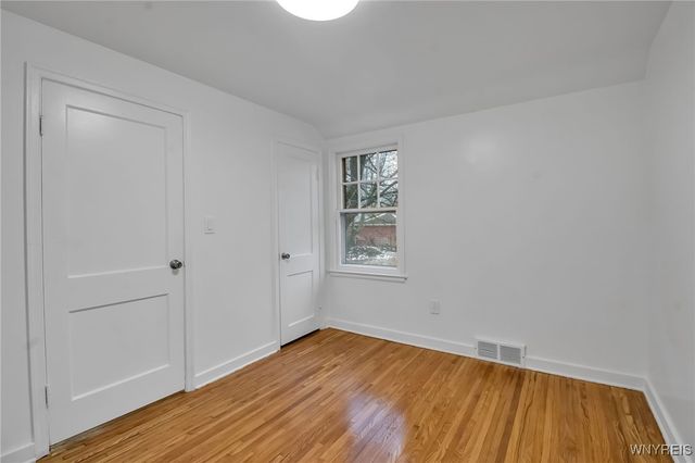 289 Huxley Drive, Amherst, NY 14226