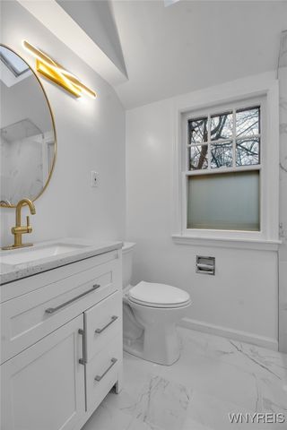 289 Huxley Drive, Amherst, NY 14226