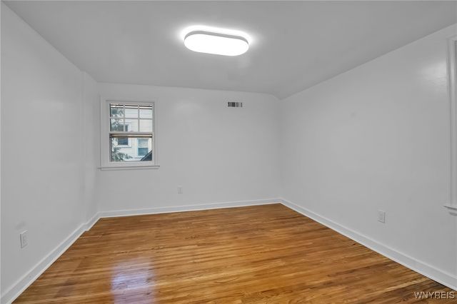 289 Huxley Drive, Amherst, NY 14226