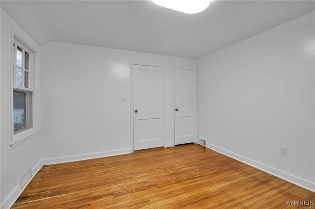 289 Huxley Drive, Amherst, NY 14226