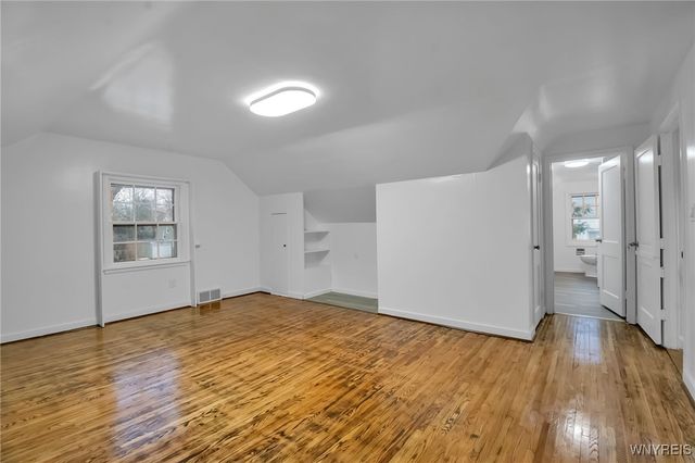 289 Huxley Drive, Amherst, NY 14226