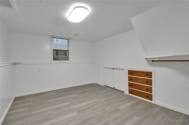 289 Huxley Drive, Amherst, NY 14226