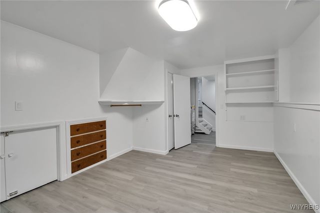 289 Huxley Drive, Amherst, NY 14226