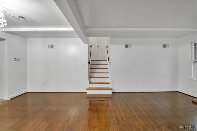 289 Huxley Drive, Amherst, NY 14226