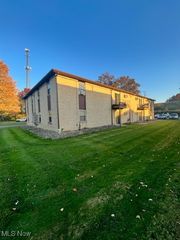 271 Folsom Street, Warren, OH 44483